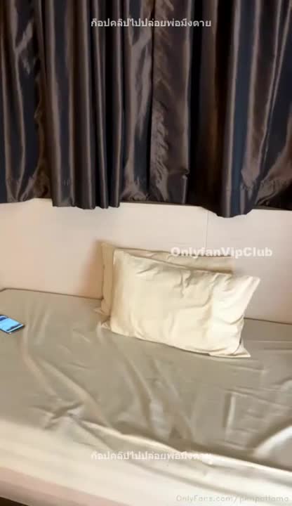 [OnlyFans] ป้าพิม ปัทมา