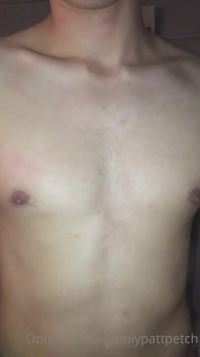 (เกย์) OnlyDoubleP OnlyFans09