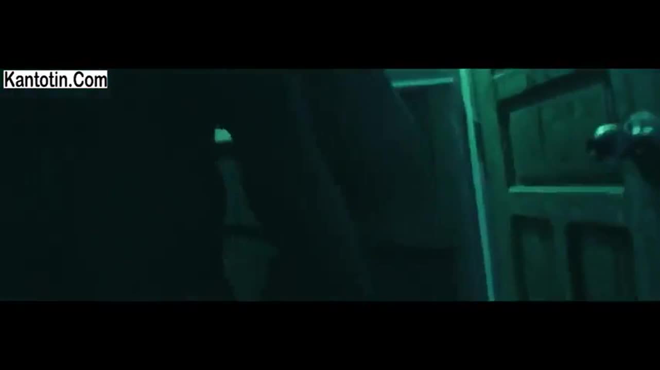 Intense kantotan di alam na may namboboso pala