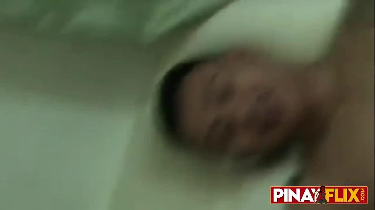 Pinutok sa Pusod ng Syotang Magata