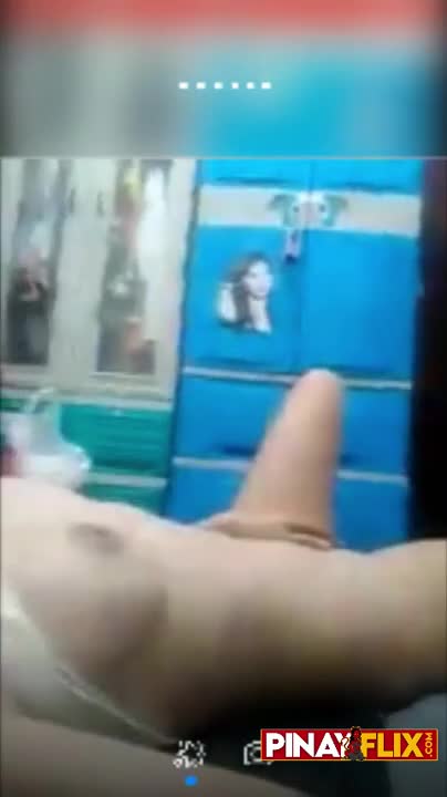 Carshow Model Vidjakol