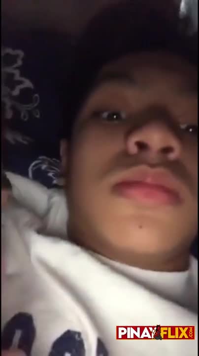 Diskarteng Dota Boy ang Pinairal