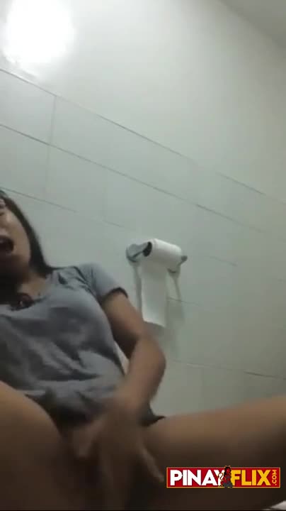 Finger Gamot sa Sakit ng Ulo