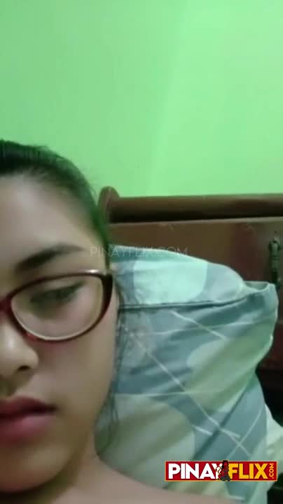 Chikababes na Cumlaude