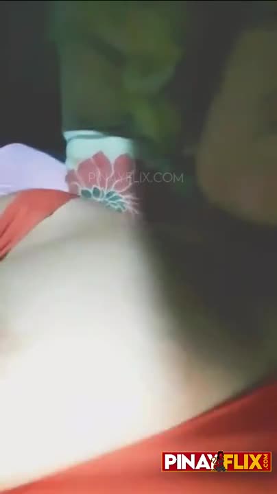 Madibdibang Pagflex sa Hinaharap ni Sabel