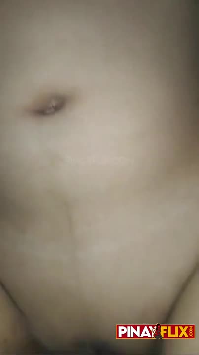 Hindi Kinaya ni Ganda 2