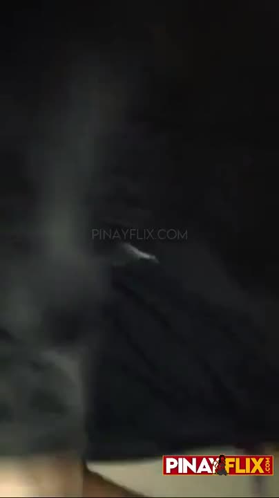 Nagbonding Ang Magtrotropa