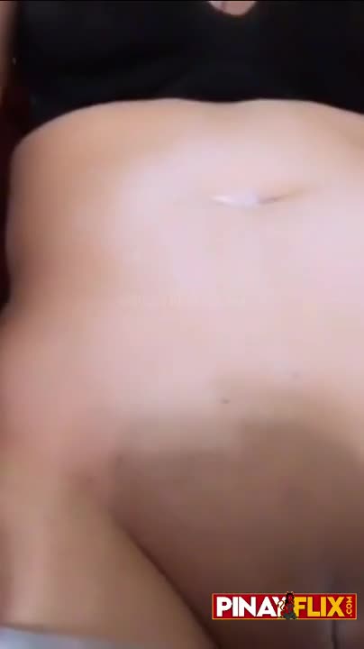 Nilagyan ng Polbo Ang Hiwa