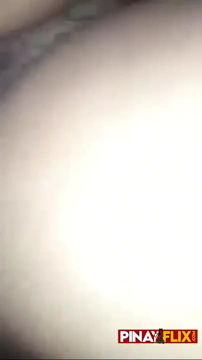 Hindi Sinasadyang Maputokan sa Loob si SHS