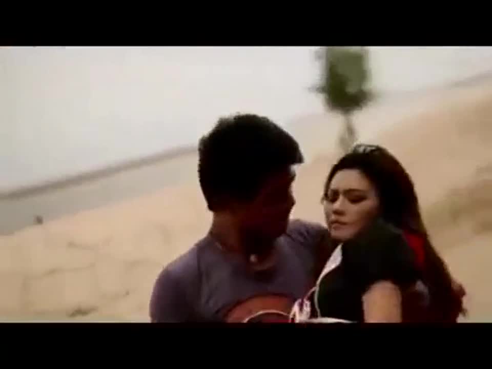 Watch movies x Cherry Sam Khok Thailand xxx Thai porn stars to porn movies, Cherry Diaries, sex hormones