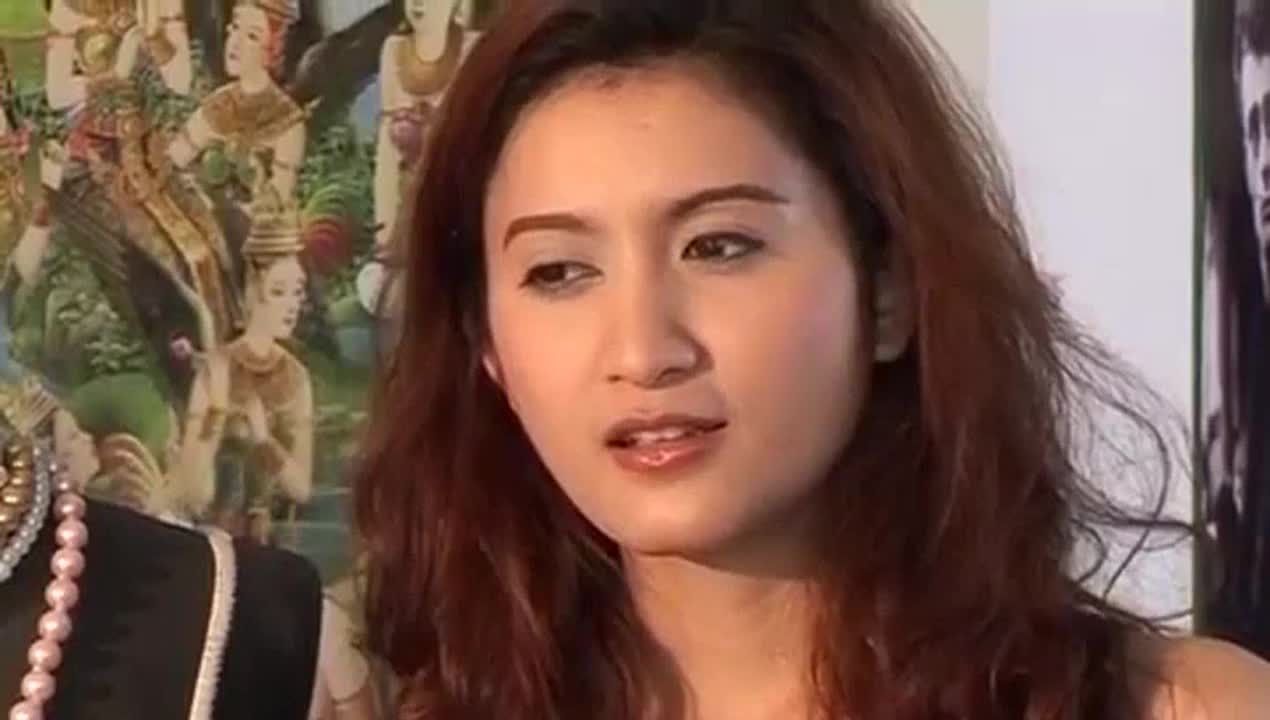 Love can't help 2012, so have to rub pussy and fuck in exchange for love Porn Thai, free R-rated Thai porn, cherry