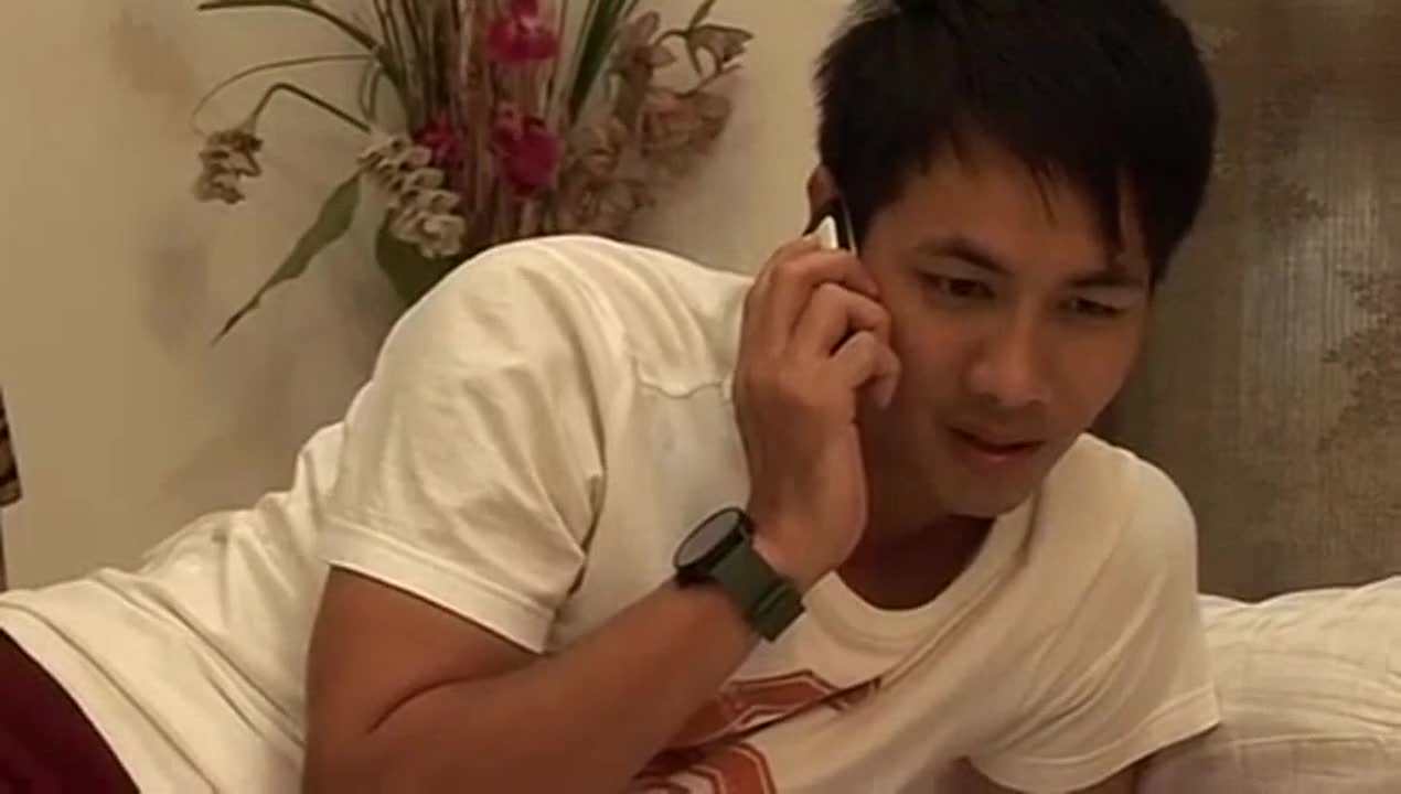 Thai porn xxx, R-rated, full movie, hit 3, the most disgusting 2012, Cherry Sam Khok Thai Porn, heard the sound of the person next to it.