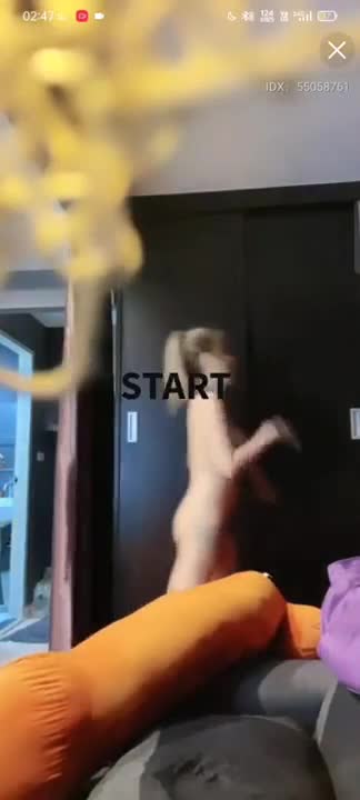 ดูmlive น้อง น้ำผึ้ง คู่เทพ โดนผัวเลียหีจนแฉะ โม๊กควย