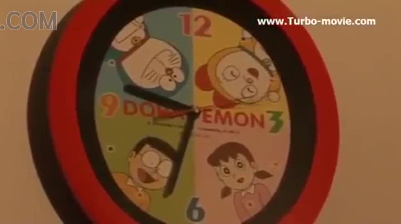 Watching good Thai R movies Pornhub Thailand Mood 5