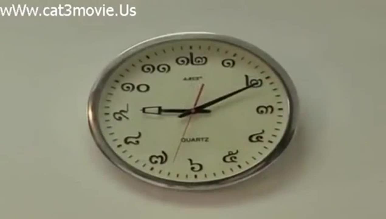 last love at the original sign Watch erotic Thai xxx full movie