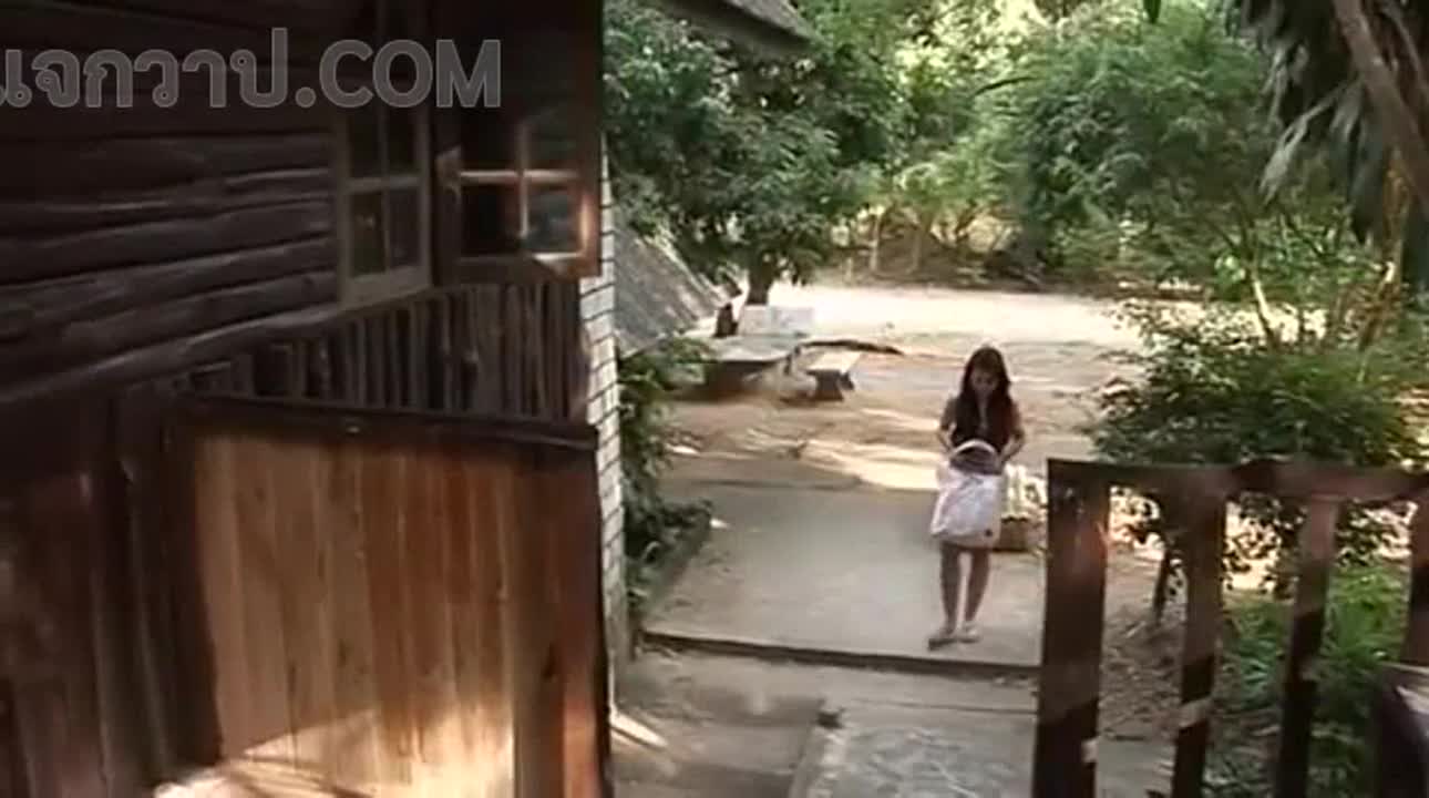 Old R rated movies Thrilling genre Porn Thai Funeral house for rent 2012