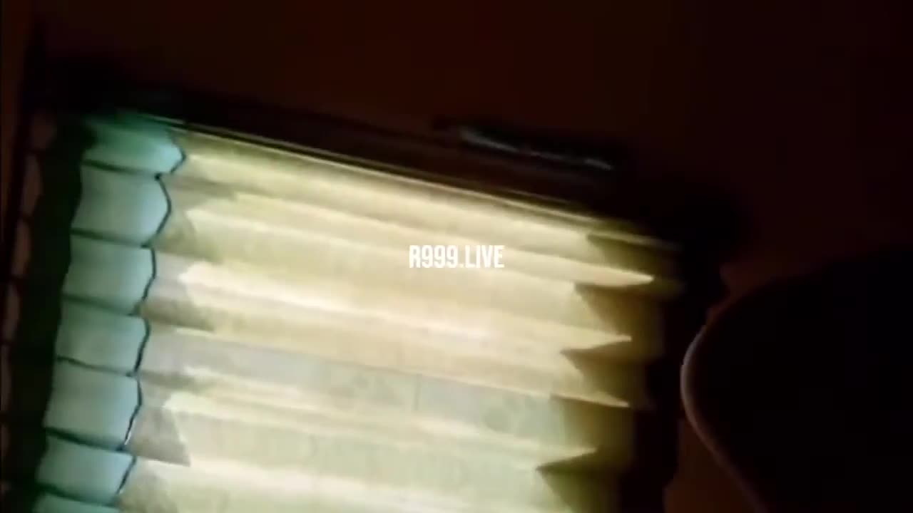 Leaked clip. Teacher Toey. Watch leaked clip onlyfans. This event got the fourth grade for sure. Teacher Toey