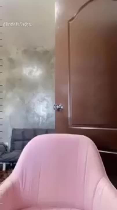 Little oily kisses leaked mlive live shower show tease