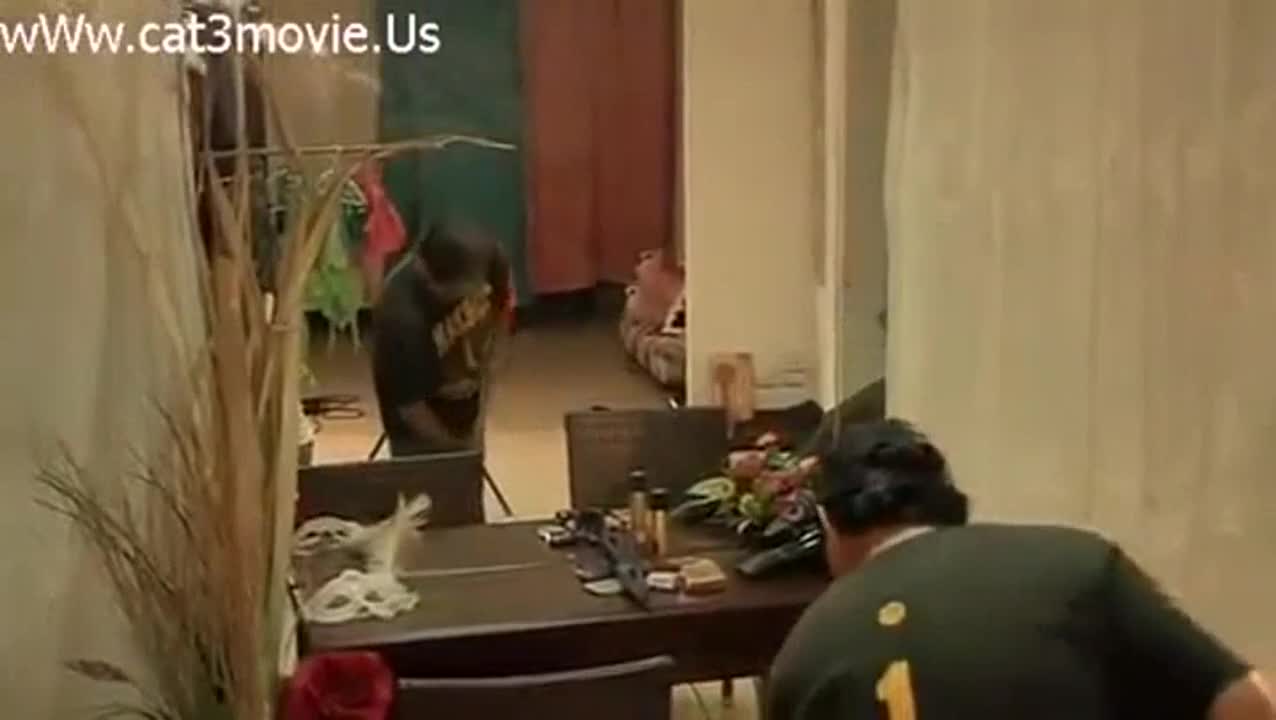 Model, Thai movie 2012, Kornkan Homchan, good job model