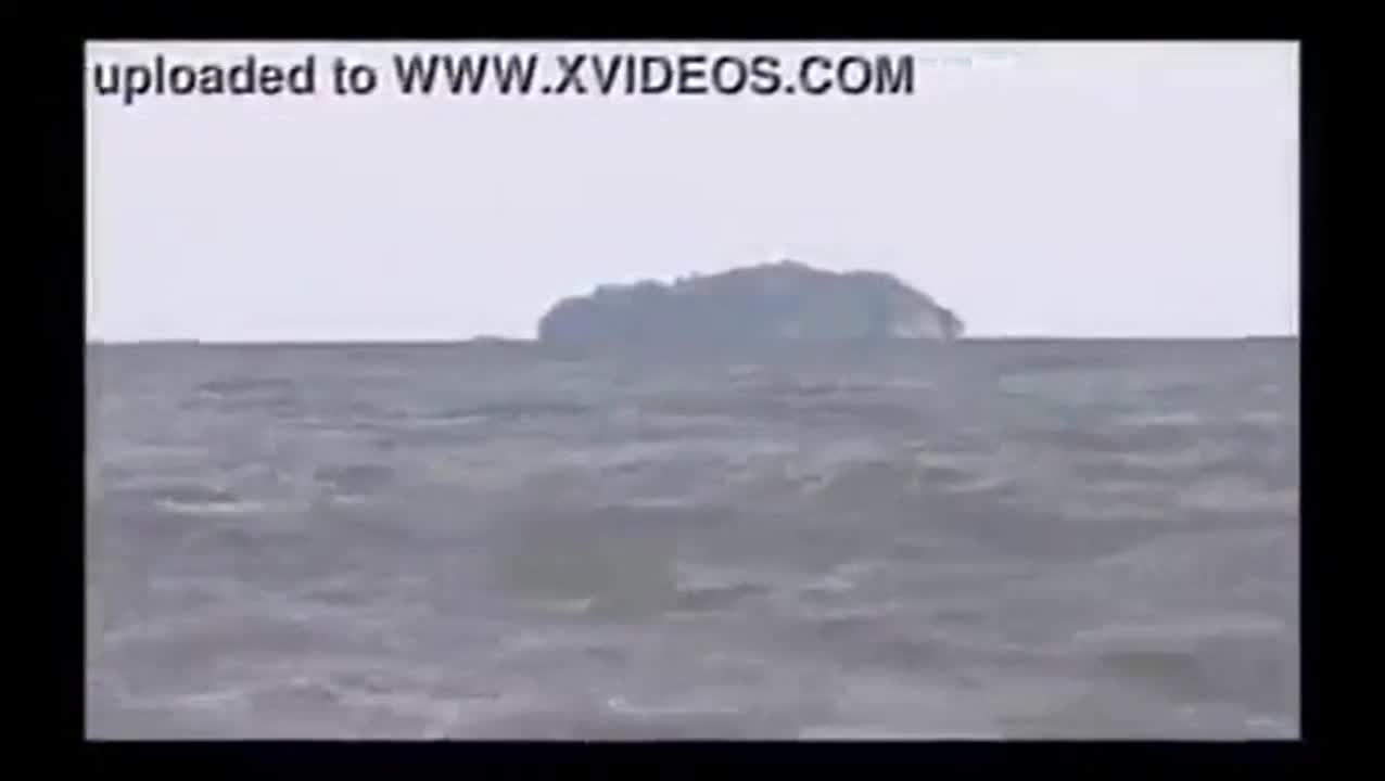 old thai movie Literature parody Thai Porn