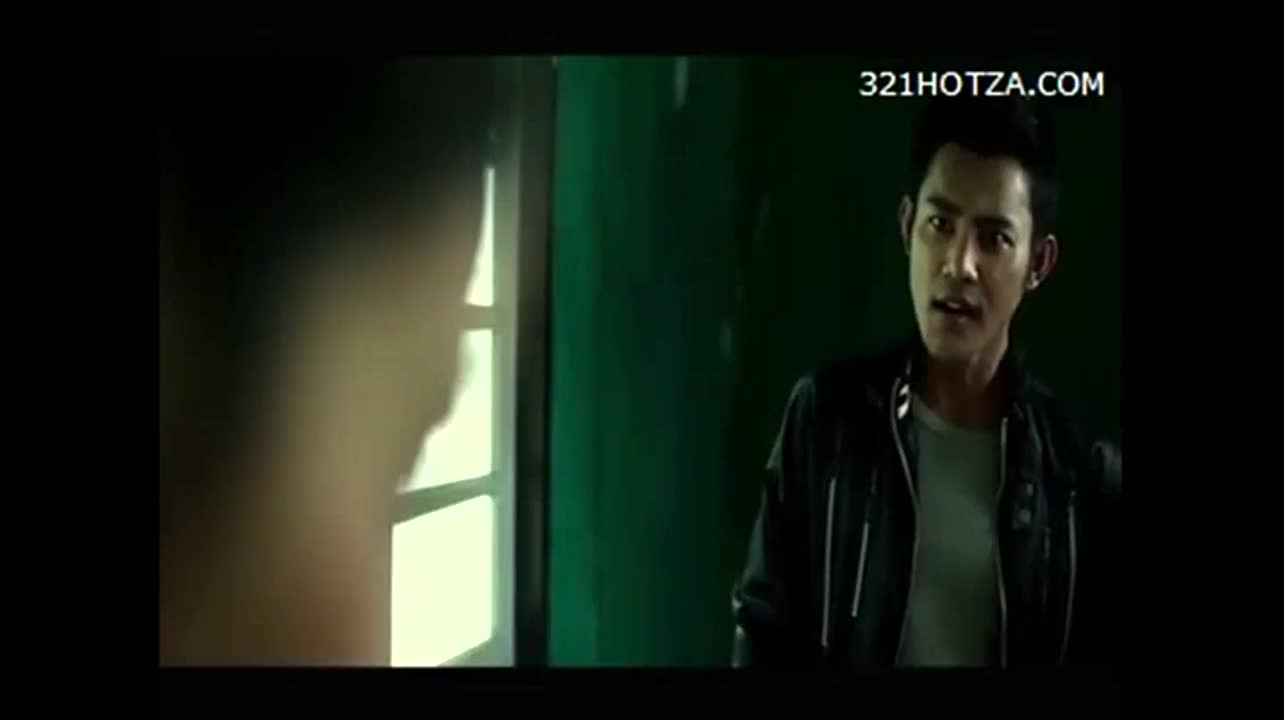 R-rated Thai full movie xxx beautiful murder (2013)