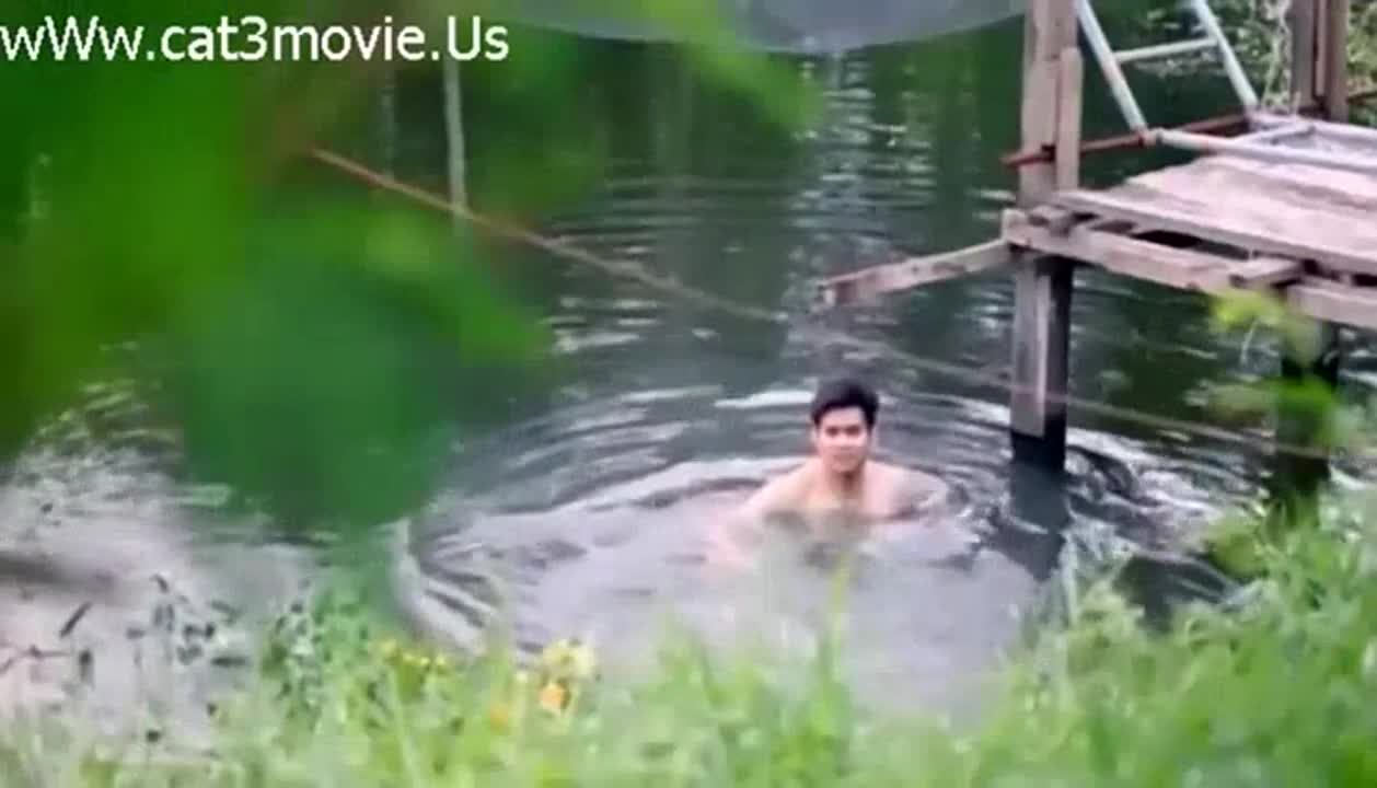 Watch the legendary Thai AV movies. Three girls sex bomb 2012 xxx Thai stars