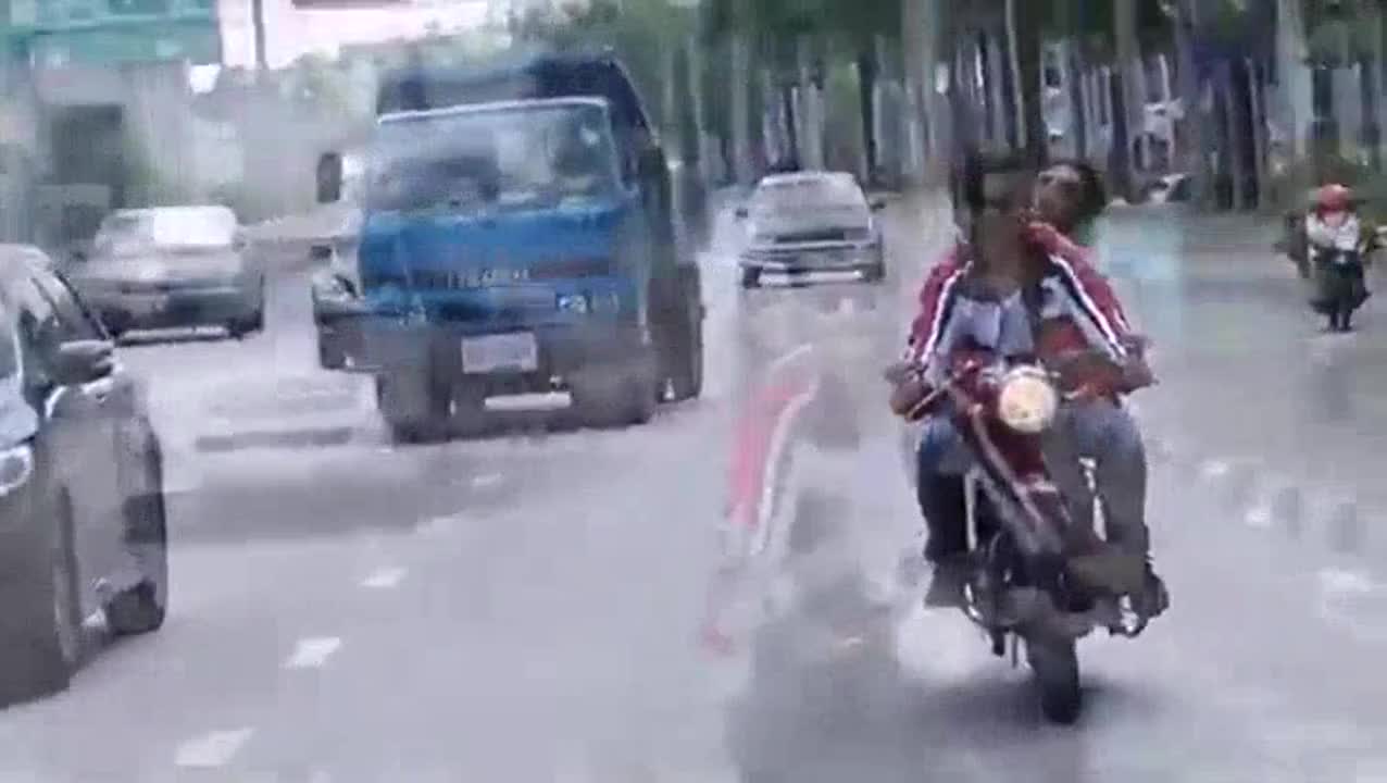 Thai movie without censorship xxx Follow love to reach your dream Love Sin 2011