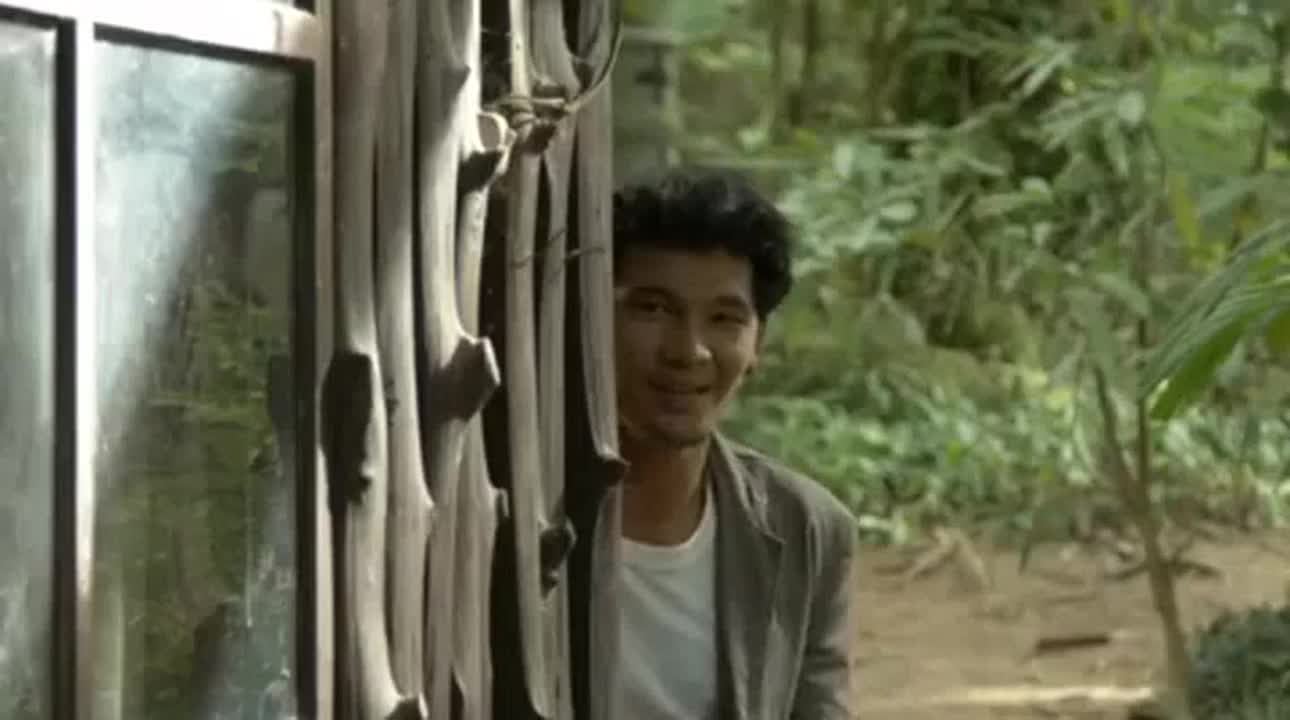 XXX Room 65 Porn Nong Nat 2013