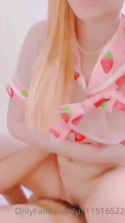 คลิปหลุด onlyfans น้องมีมี่ ร่านรูหีสุดๆ จับกระเจี๊ยวผัวยัดเข้าปากโม๊กรัวๆ