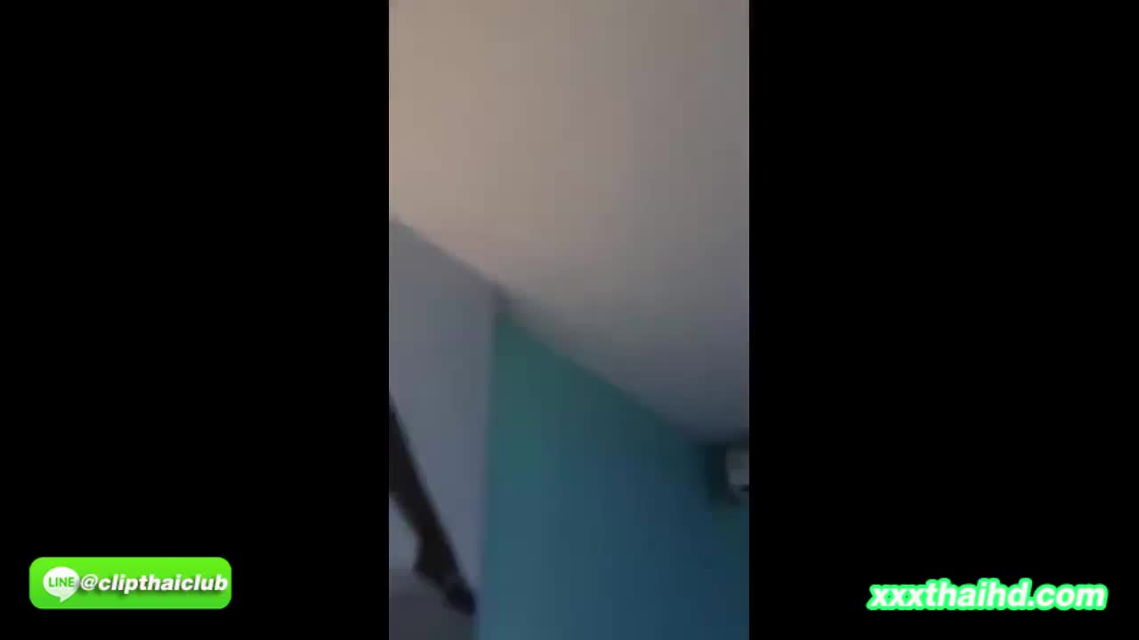 Oh dear, soon the watery pussy will burst. Pretty Jack moaned.