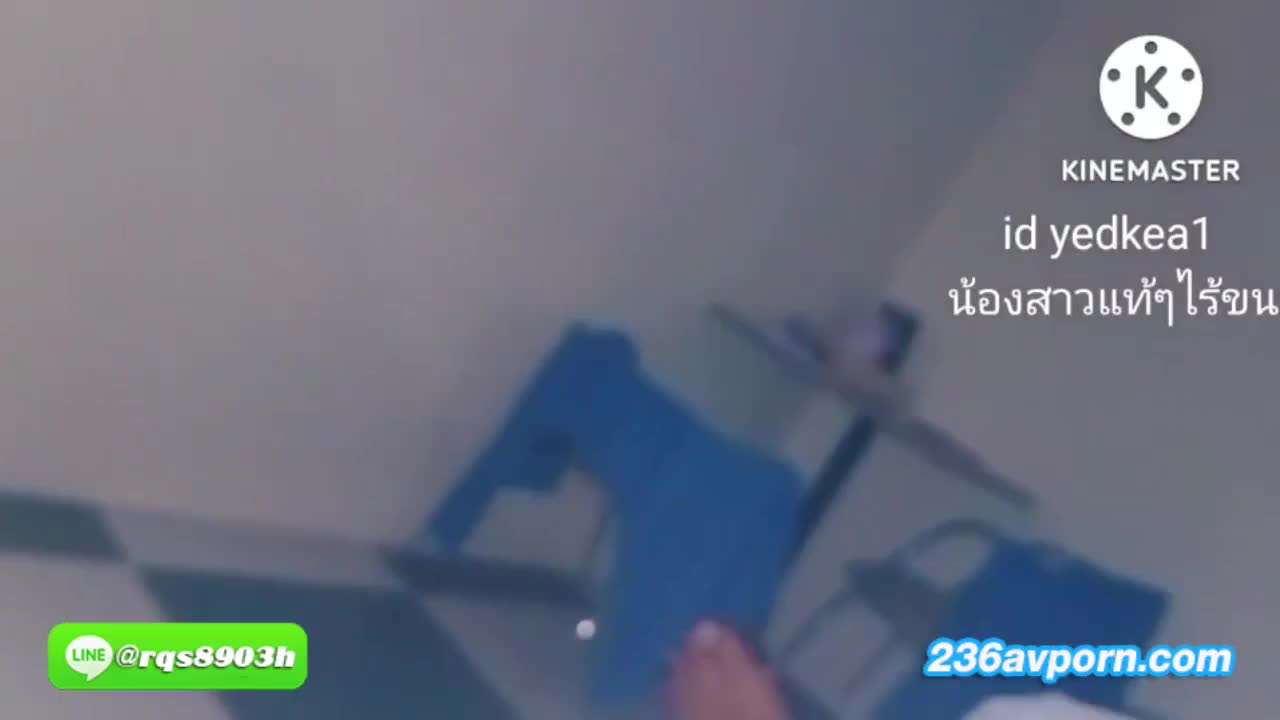 หันตูดมาให้เย็ด ภาพคมชัด หอยยังแน่นๆ