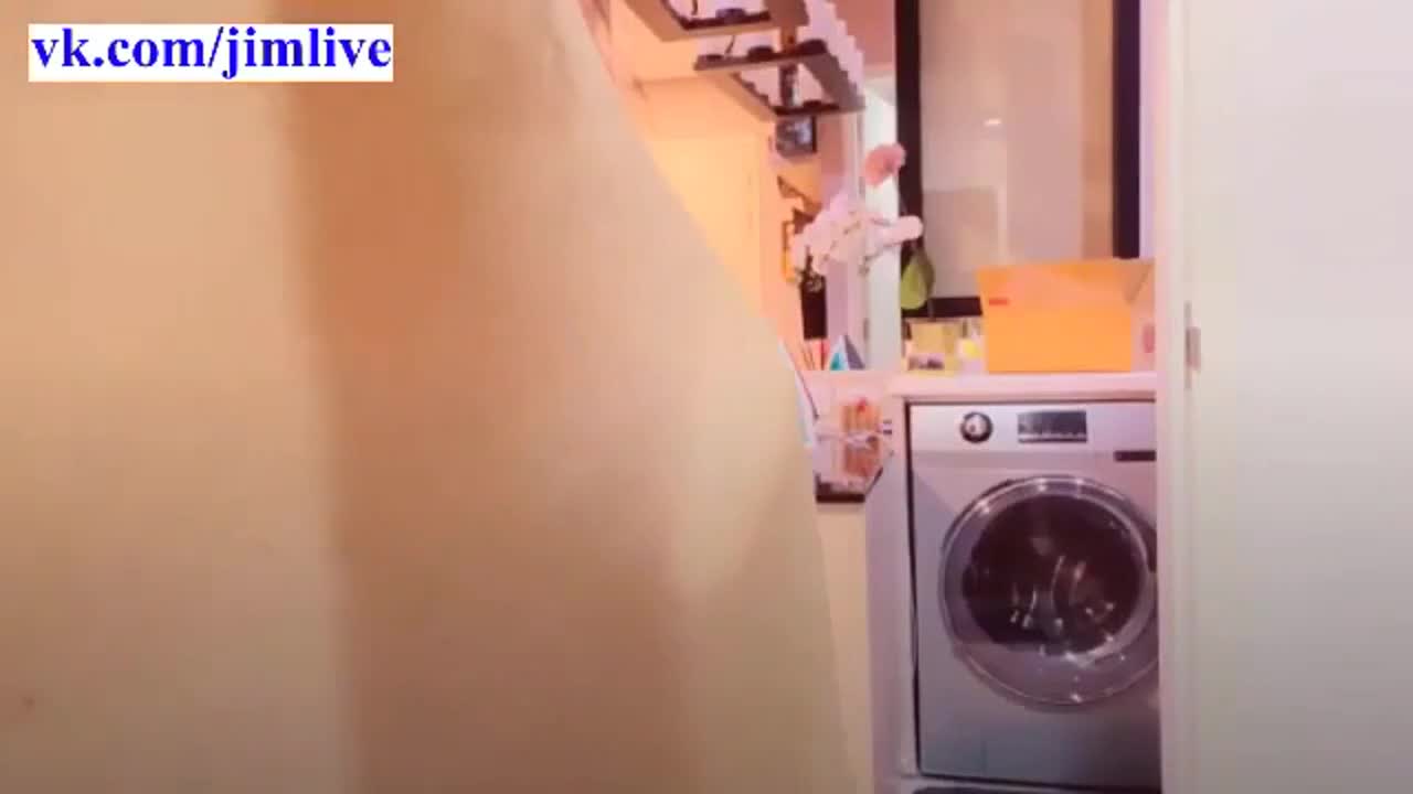 คลิปหลุด mlive น้อง สมายหยี๋ เต็ม10ไม่หักแม่คนนี้ อย่างแจ่มเลย เปิด