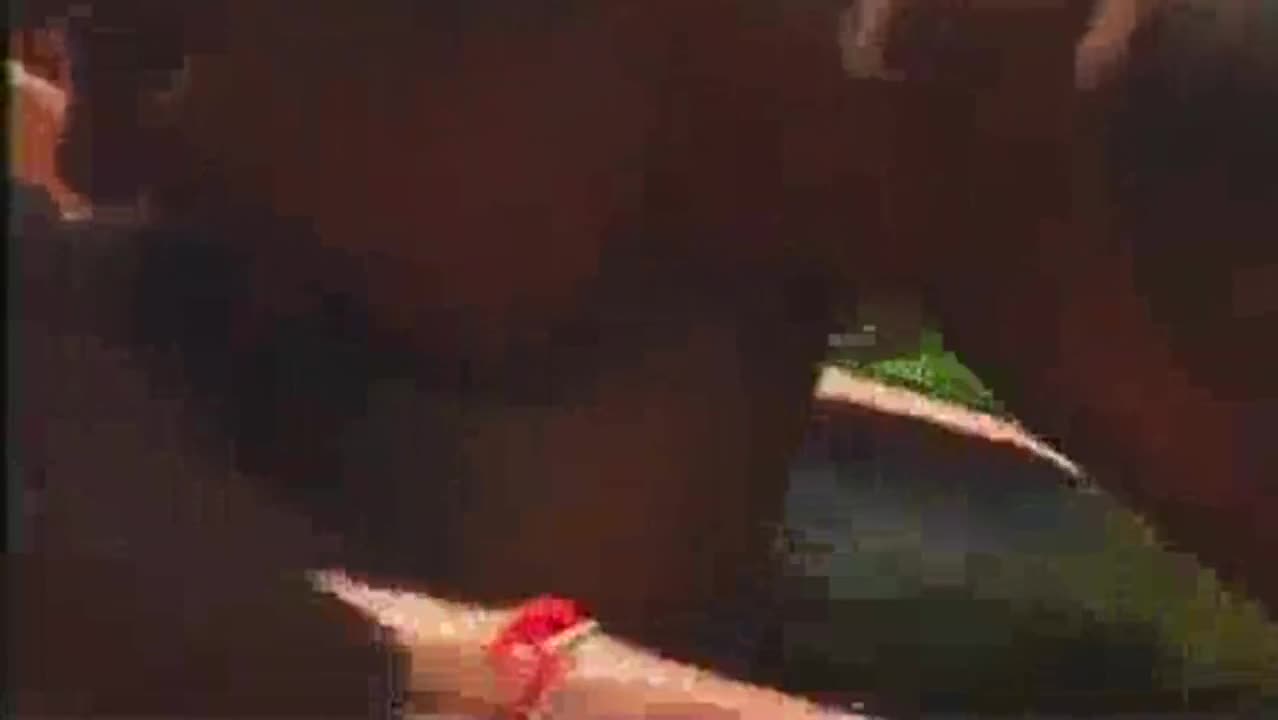 หนังโป๊ไทยเต็มเรื่อง…Tarzan vol.2เย็ดหีเล่นท่าระเริงเซ็กเสียวได้อารมย์สุดยอดมากมาย