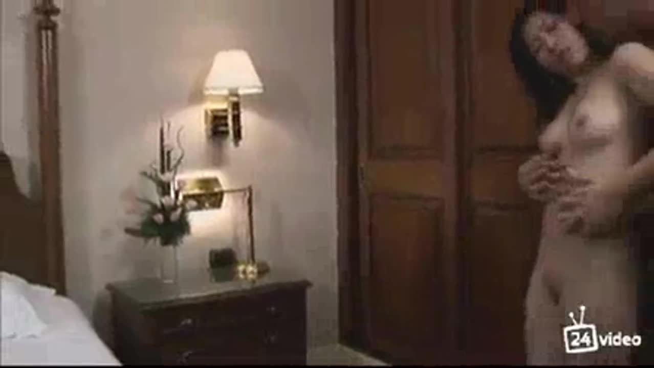 Porn Thai Thai model meets Prince Aof's cock to fuck