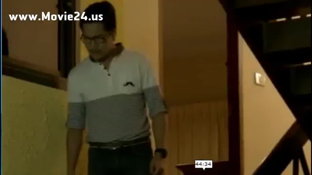 โคตรน่าดู!หนังอาร์ไทย นักแสดง สาวน่ารัก นมโต เจอพระเอกหล่อๆ