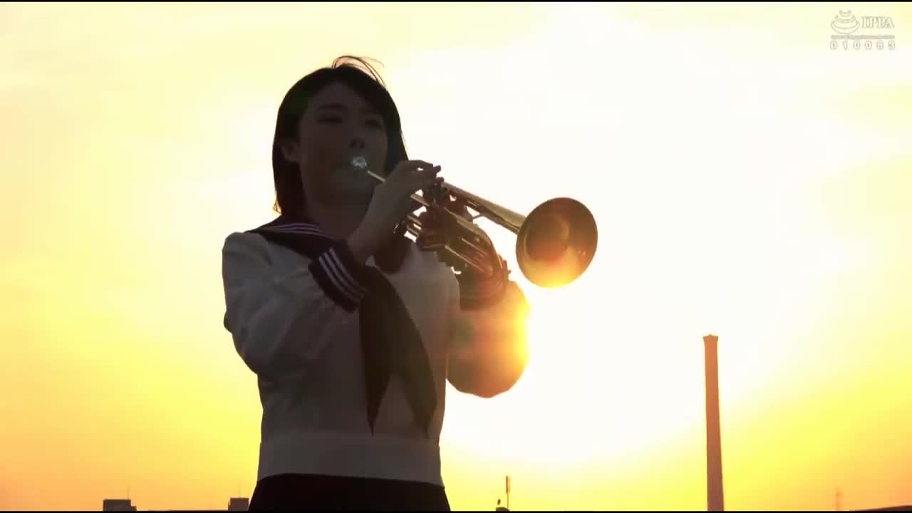 DVDMS-277 ชวนสาวสวยวงโย ไปโล้สำเภา