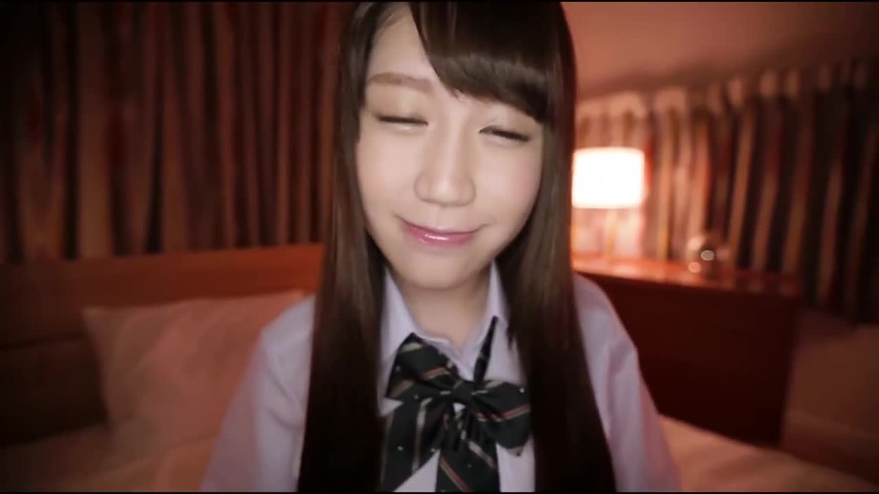 MXGS-705 สาวนมโตอายุ 18 มาแคสหนังโป๊