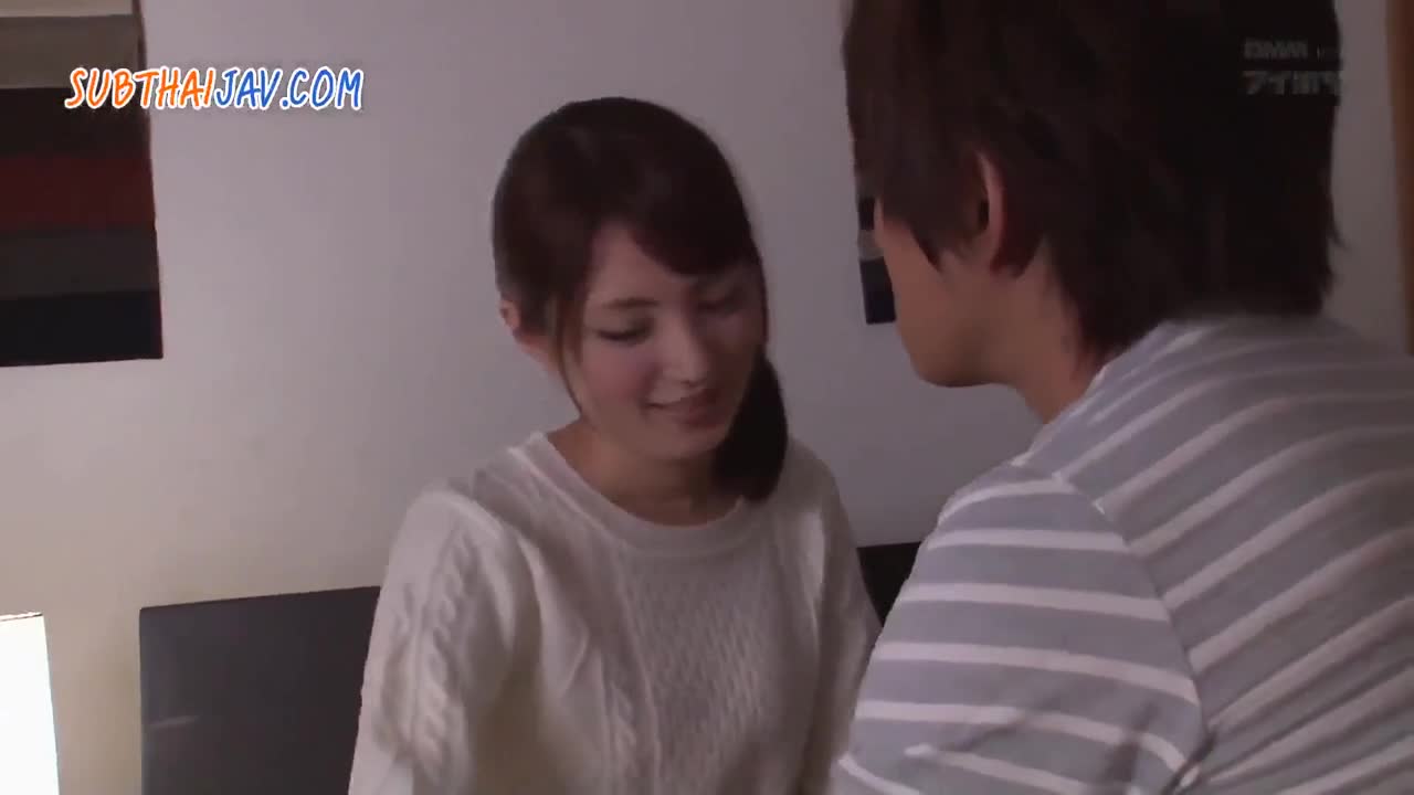 IPZ-587 An office girl like me must become Nude model needed