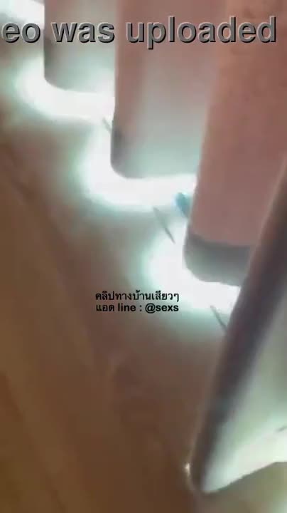 เย็ดกระหรี่สาวหุ่นดีเสียงไทยชัดเจน