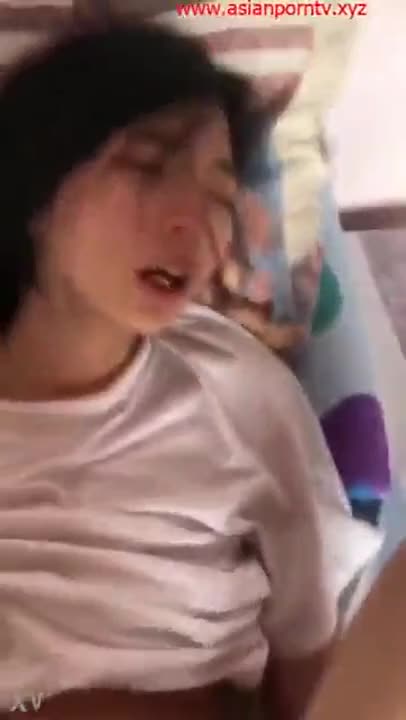 นัด ม.ปลาย มาเย็ด น้องน่ารักจัง อวบๆ แน่นๆ สดๆ