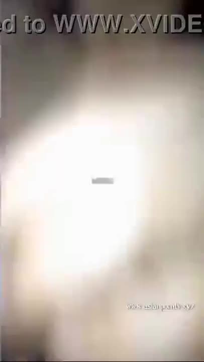 นักเรียน เสียงไทย สาวสวยเสียงไทย