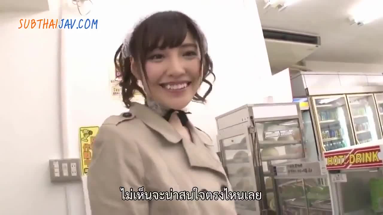 SNIS-854 Housewife's Maid Screaming