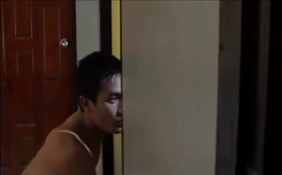 (Thai) Super secretary X Thai R-rated movies