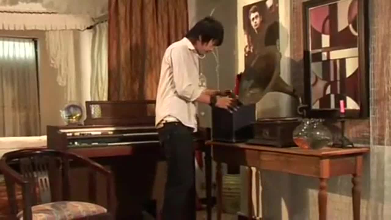 Smoking Teen Thai (full video)