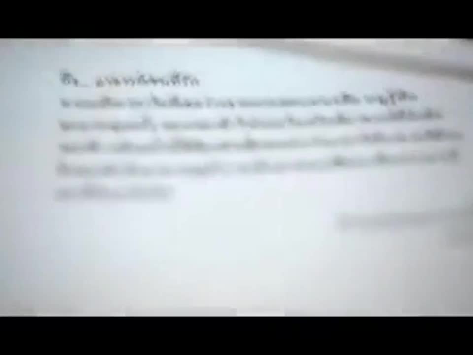 Thai av movie website Cherry Sam Khok shows the lead role of a dance lady, Bamre Rak, full story without cutting out.