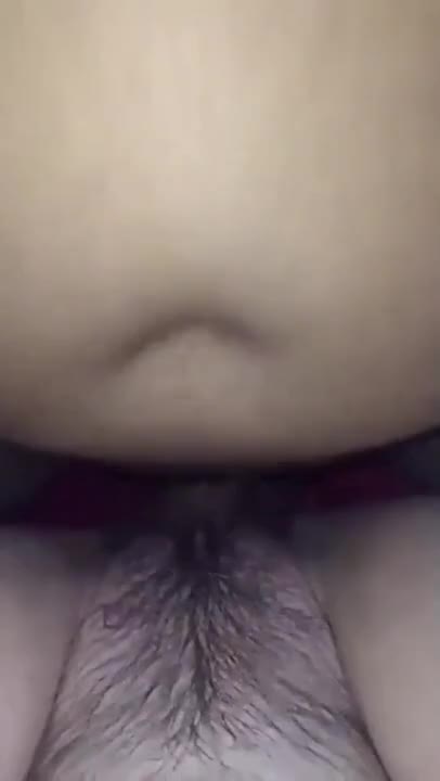 เย็ดเสียวครางลั่นห้อง(เสียงไทย)