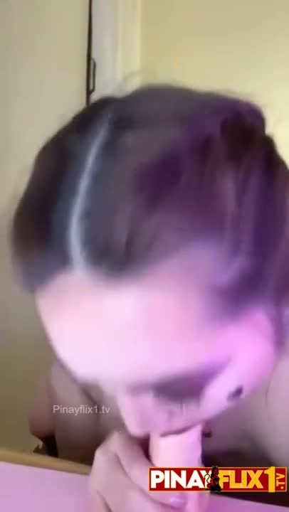 ตัวร้าย