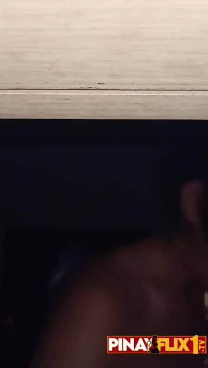 น้ำคั้นจากเครื่องเก็บเกี่ยว