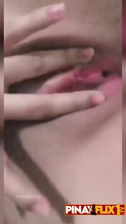 ลื่นเมื่อเล่นด้วย