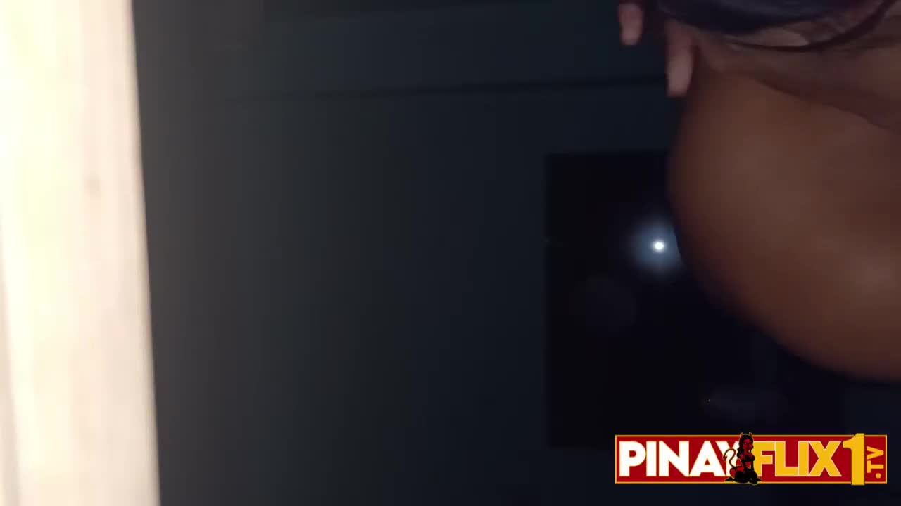 มาริเตสรักคู่รัก เธอจึงให้ซุปจับคู่พิเศษกับเขา